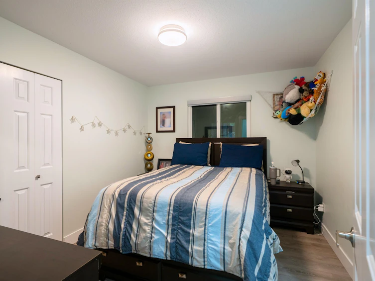 12451 90a Avenue, Surrey, BC, V3V 1C3 - 20