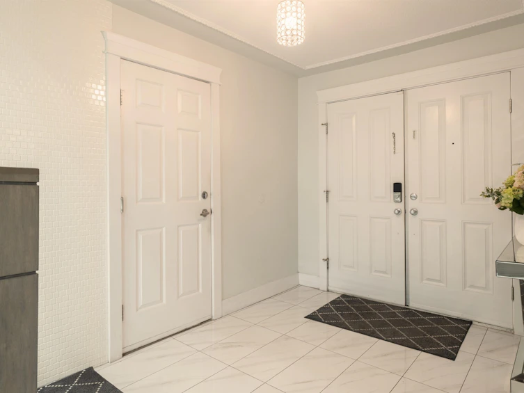 12451 90a Avenue, Surrey, BC, V3V 1C3 - 23