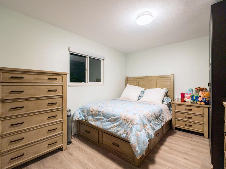 12451 90a Avenue, Surrey, BC, V3V 1C3 - 22