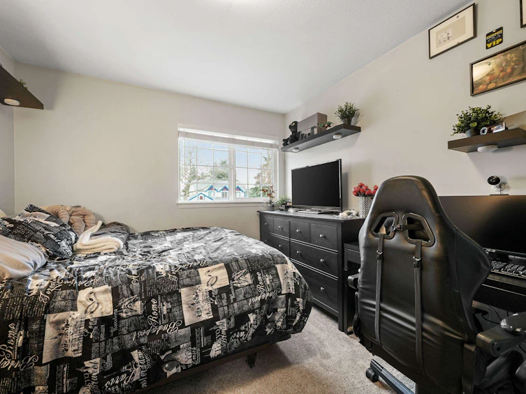 18810 65 Avenue, Surrey, BC, V3S 8V1 - 20
