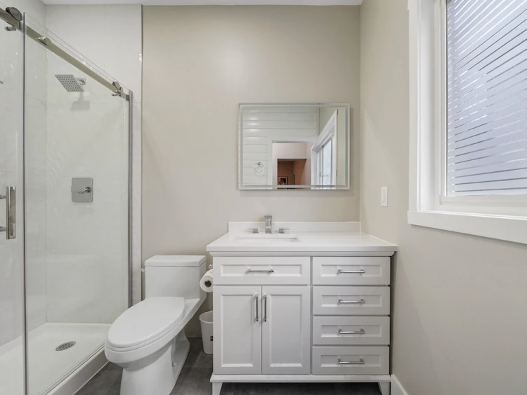 18810 65 Avenue, Surrey, BC, V3S 8V1 - 14