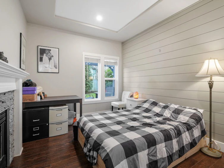 18810 65 Avenue, Surrey, BC, V3S 8V1 - 12