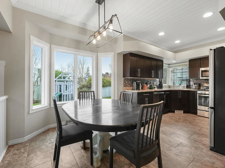 18810 65 Avenue, Surrey, BC, V3S 8V1 - 6