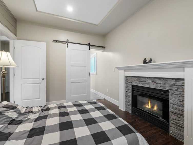 18810 65 Avenue, Surrey, BC, V3S 8V1 - 13