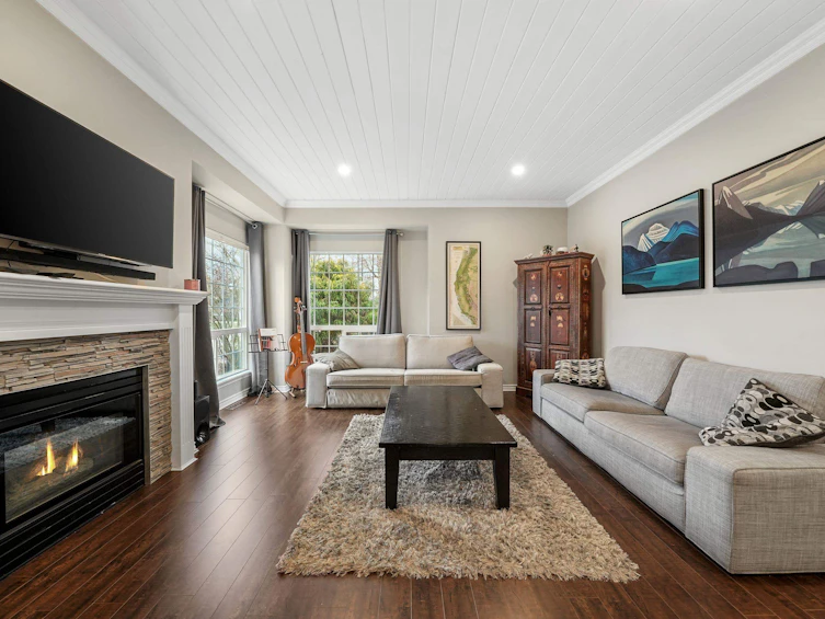 18810 65 Avenue, Surrey, BC, V3S 8V1 - 3