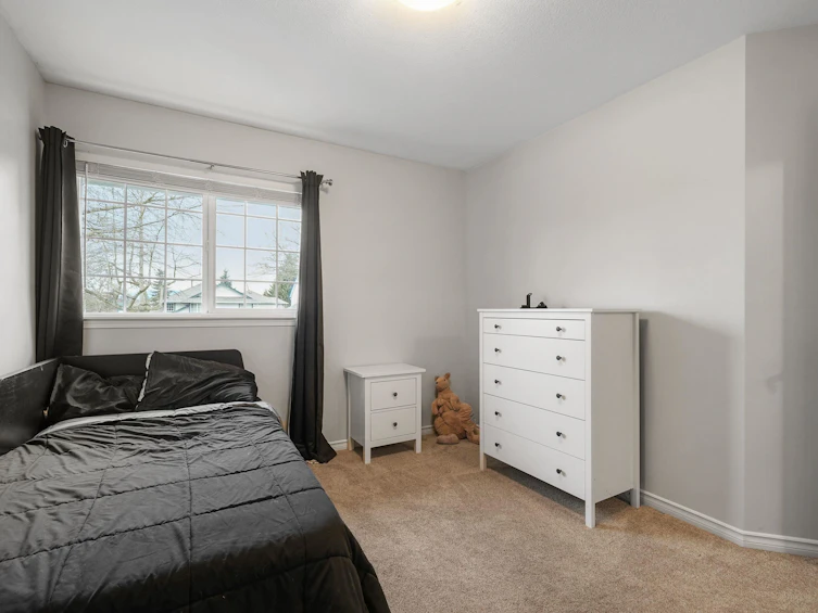 18810 65 Avenue, Surrey, BC, V3S 8V1 - 21