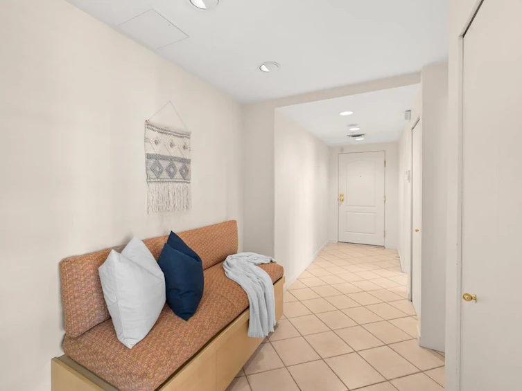 404-1233 Beach Avenue, Vancouver, BC, V6E 1V4 - 22
