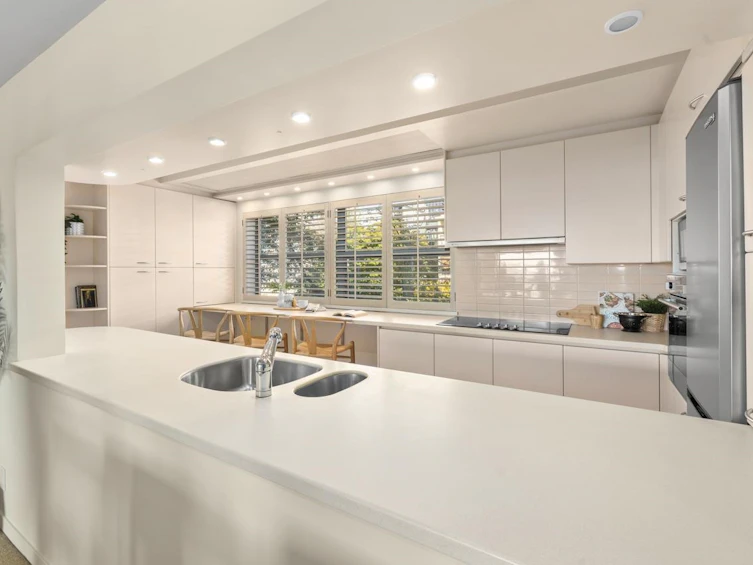 404-1233 Beach Avenue, Vancouver, BC, V6E 1V4 - 10