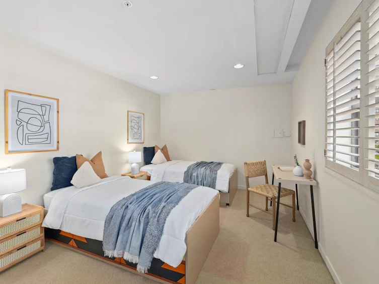 404-1233 Beach Avenue, Vancouver, BC, V6E 1V4 - 19