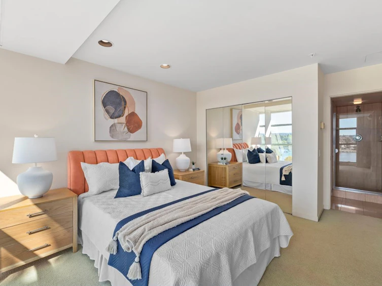 404-1233 Beach Avenue, Vancouver, BC, V6E 1V4 - 16