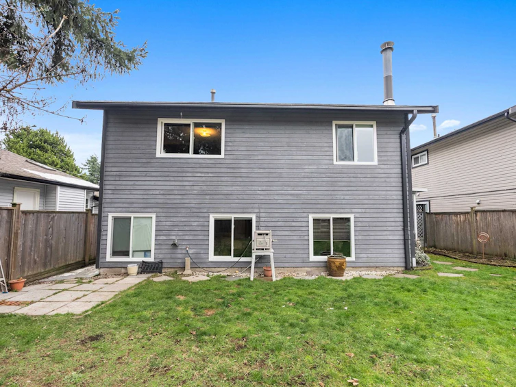 8153 122a Street, Surrey, BC, V3W 7G3 - 30
