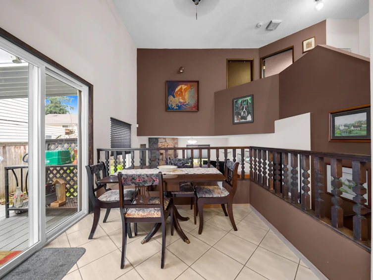 8153 122a Street, Surrey, BC, V3W 7G3 - 16