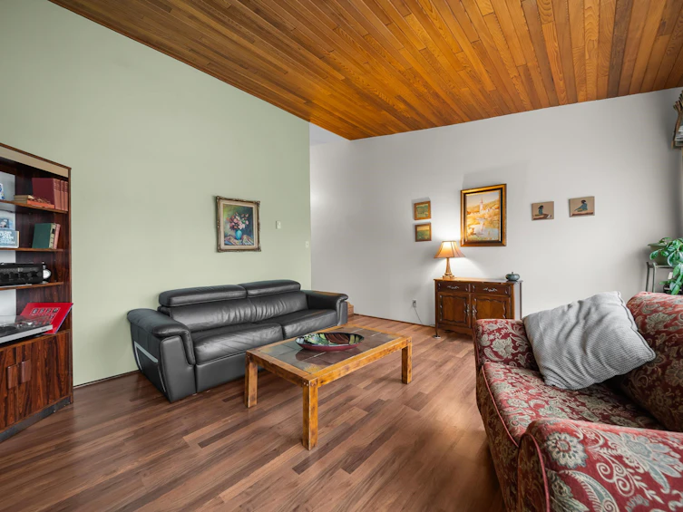 8153 122a Street, Surrey, BC, V3W 7G3 - 12