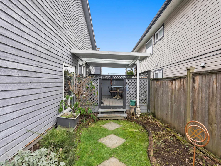 8153 122a Street, Surrey, BC, V3W 7G3 - 31