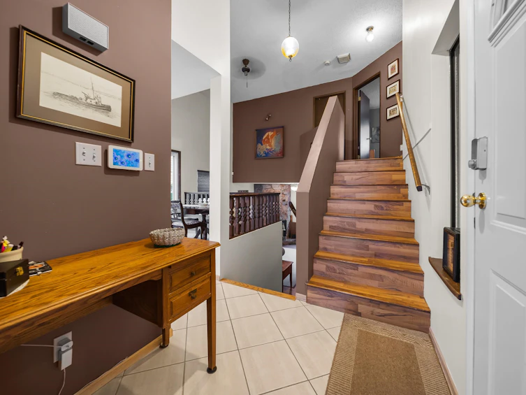 8153 122a Street, Surrey, BC, V3W 7G3 - 10