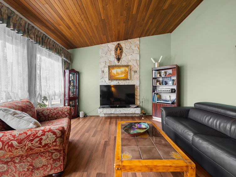 8153 122a Street, Surrey, BC, V3W 7G3 - 13