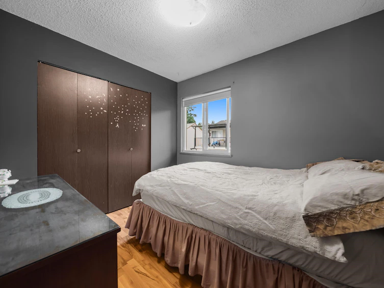 8153 122a Street, Surrey, BC, V3W 7G3 - 26