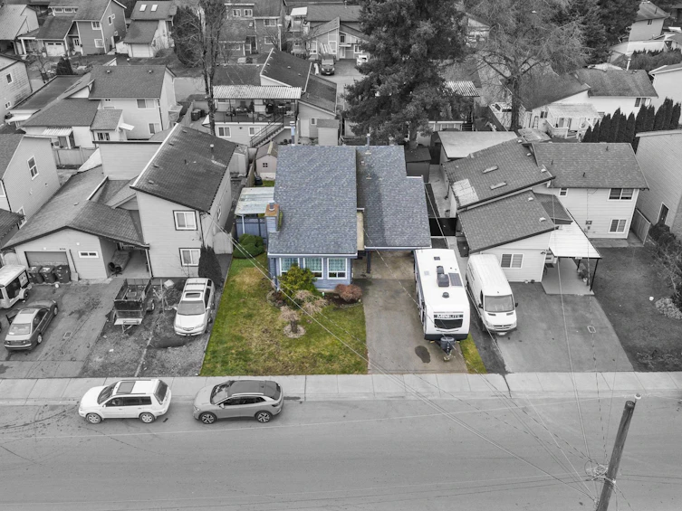 8153 122a Street, Surrey, BC, V3W 7G3 - 5