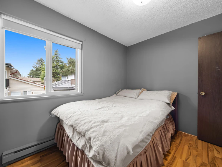 8153 122a Street, Surrey, BC, V3W 7G3 - 27