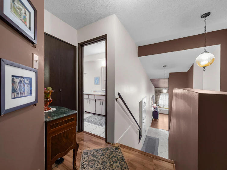8153 122a Street, Surrey, BC, V3W 7G3 - 23