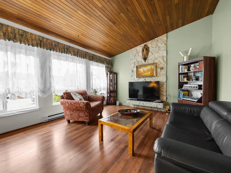 8153 122a Street, Surrey, BC, V3W 7G3 - 11