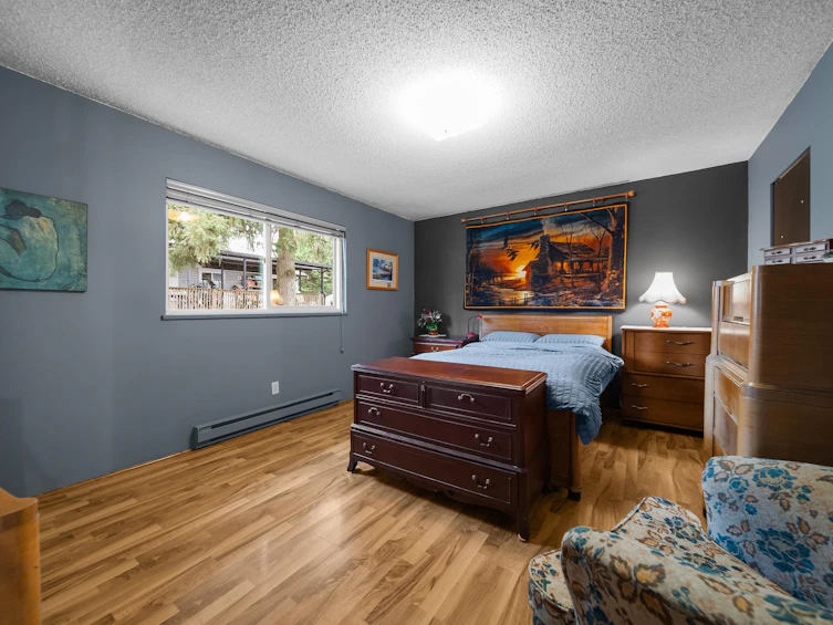 8153 122a Street, Surrey, BC, V3W 7G3 - 24