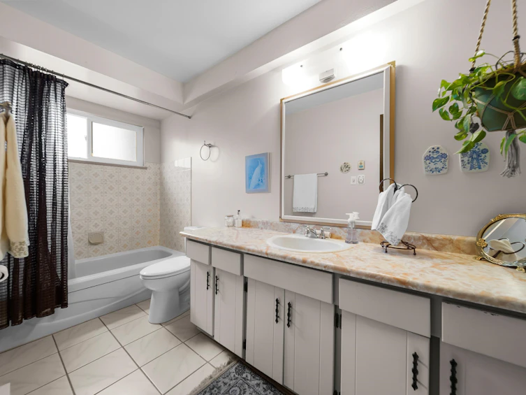 8153 122a Street, Surrey, BC, V3W 7G3 - 28