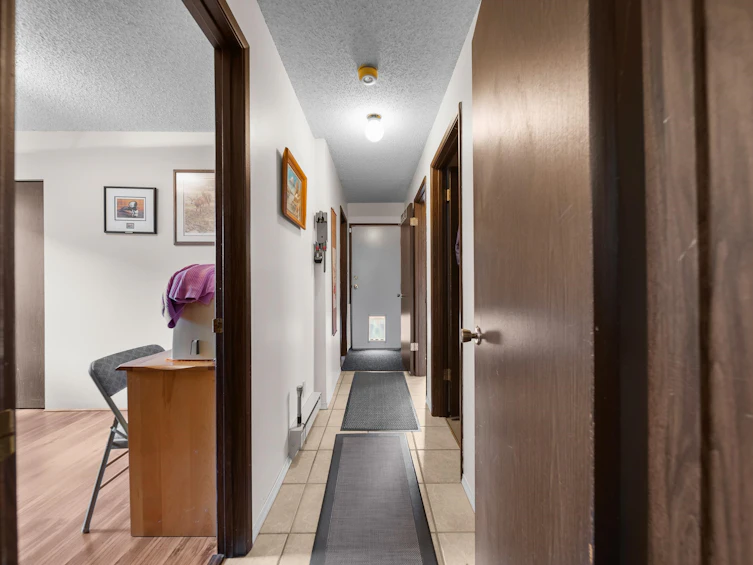 8153 122a Street, Surrey, BC, V3W 7G3 - 20
