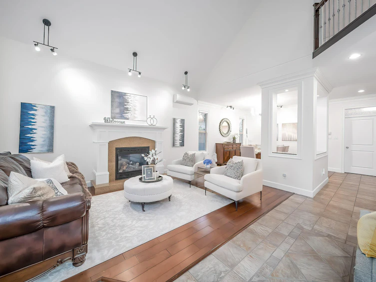 3322 Point Avenue, Richmond, BC, V7C 5W8 - 5