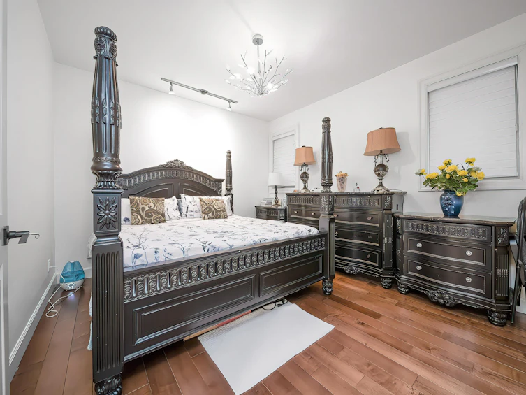 3322 Point Avenue, Richmond, BC, V7C 5W8 - 27