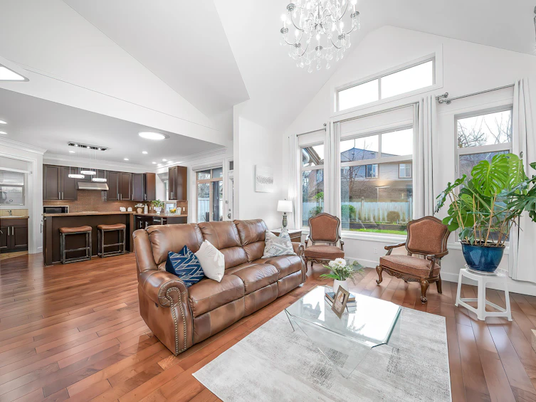 3322 Point Avenue, Richmond, BC, V7C 5W8 - 16