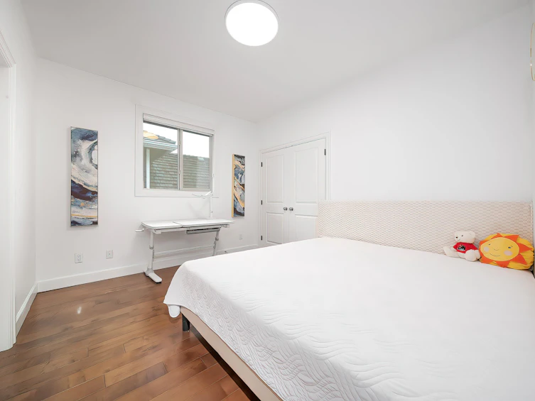 3322 Point Avenue, Richmond, BC, V7C 5W8 - 24