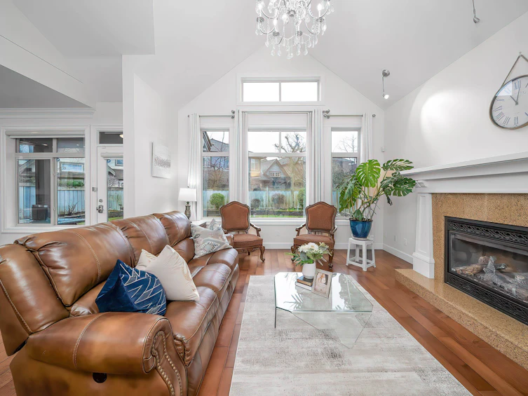 3322 Point Avenue, Richmond, BC, V7C 5W8 - 15