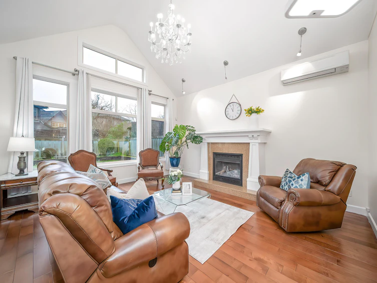 3322 Point Avenue, Richmond, BC, V7C 5W8 - 14