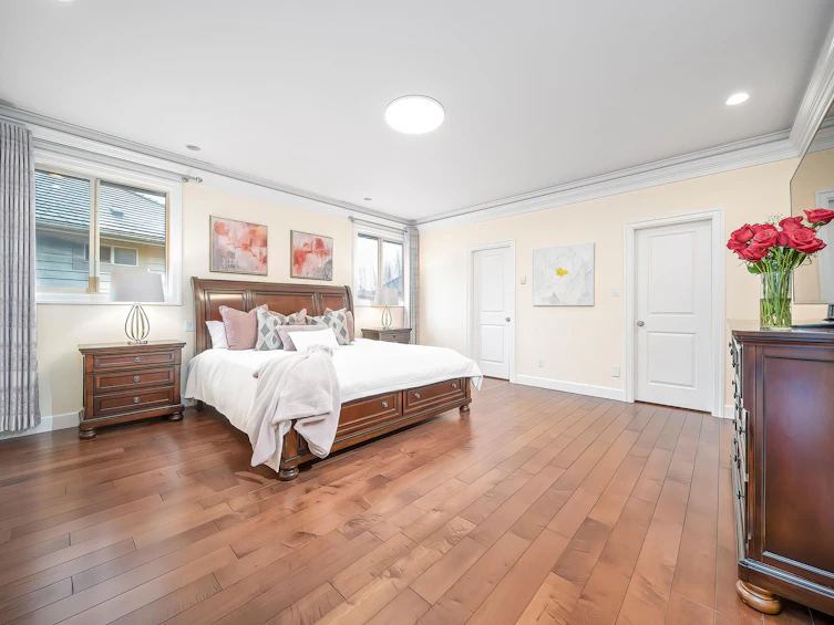 3322 Point Avenue, Richmond, BC, V7C 5W8 - 18