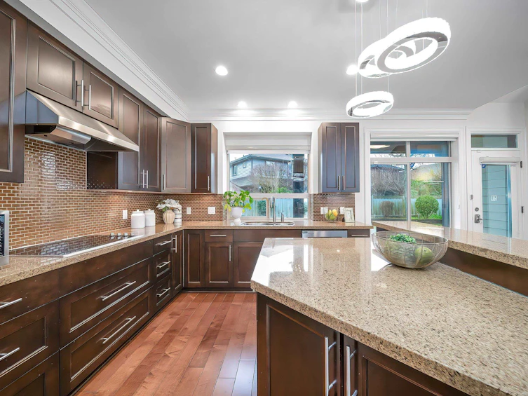 3322 Point Avenue, Richmond, BC, V7C 5W8 - 13