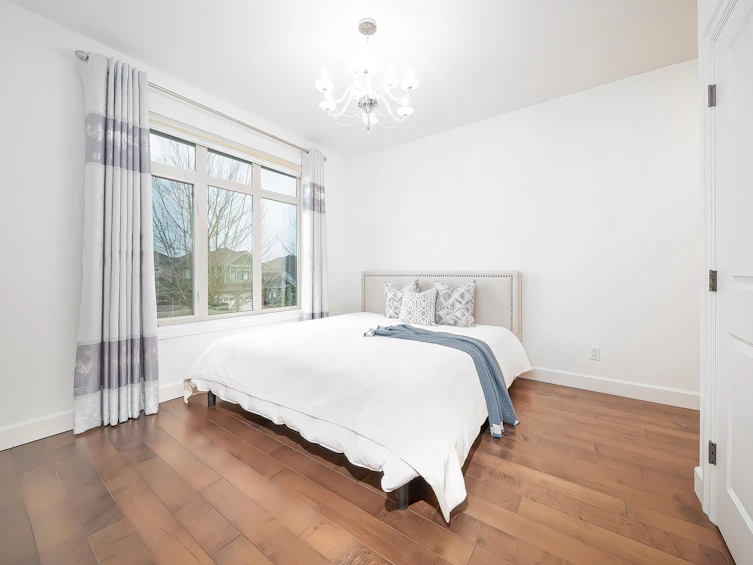 3322 Point Avenue, Richmond, BC, V7C 5W8 - 25