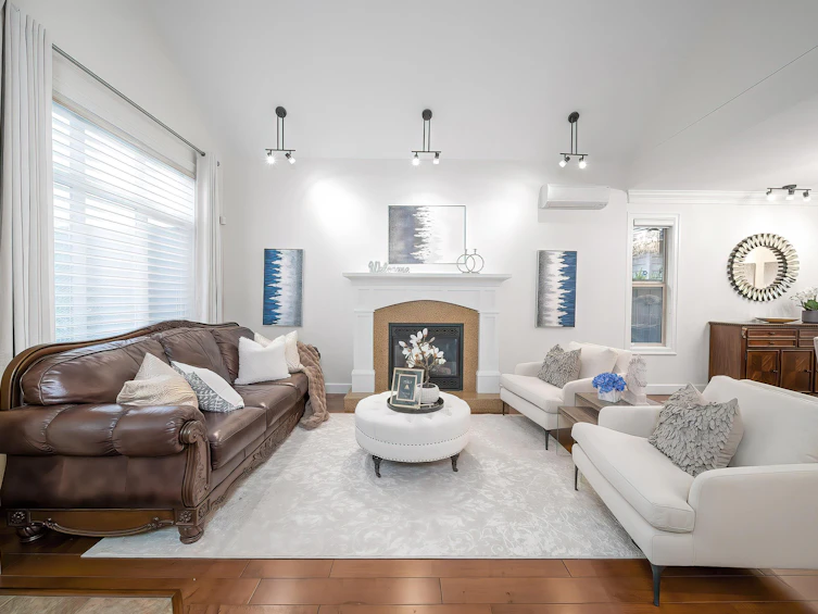 3322 Point Avenue, Richmond, BC, V7C 5W8 - 6