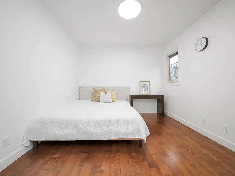 3322 Point Avenue, Richmond, BC, V7C 5W8 - 22