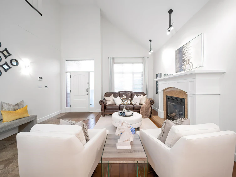 3322 Point Avenue, Richmond, BC, V7C 5W8 - 8
