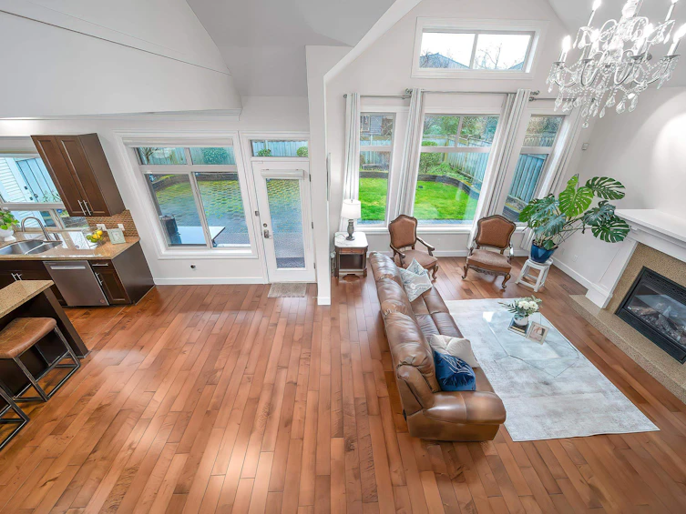 3322 Point Avenue, Richmond, BC, V7C 5W8 - 17