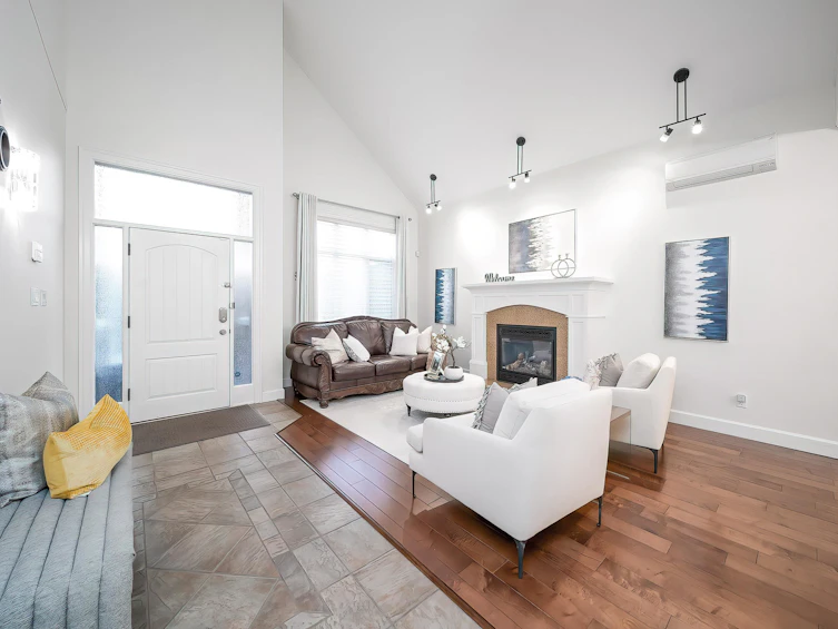 3322 Point Avenue, Richmond, BC, V7C 5W8 - 7