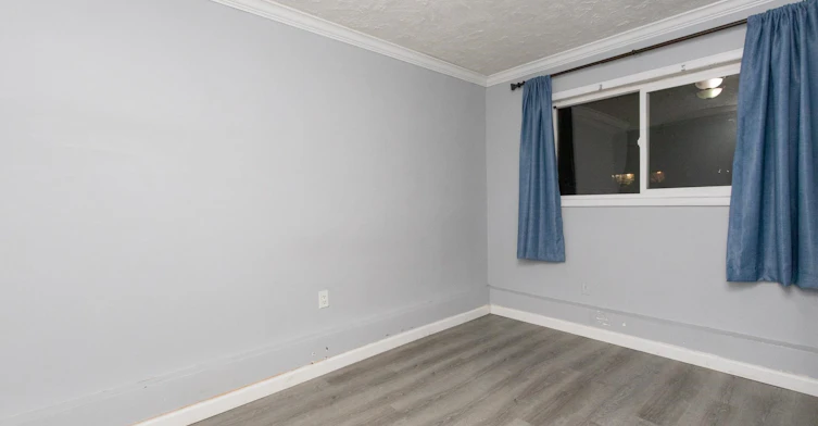 10230 128 Street, Surrey, BC, V3T 2Z3 - 7