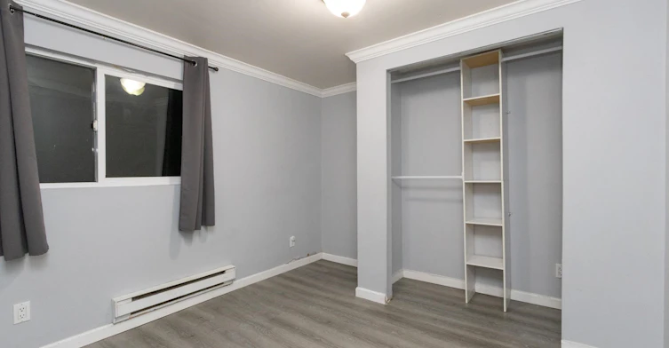 10230 128 Street, Surrey, BC, V3T 2Z3 - 2