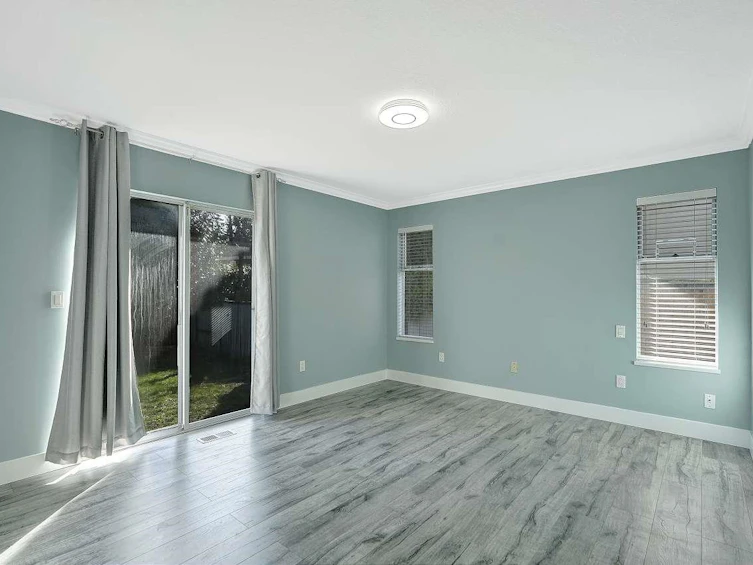 12978 61 Avenue, Surrey, BC, V3X 2H5 - 24
