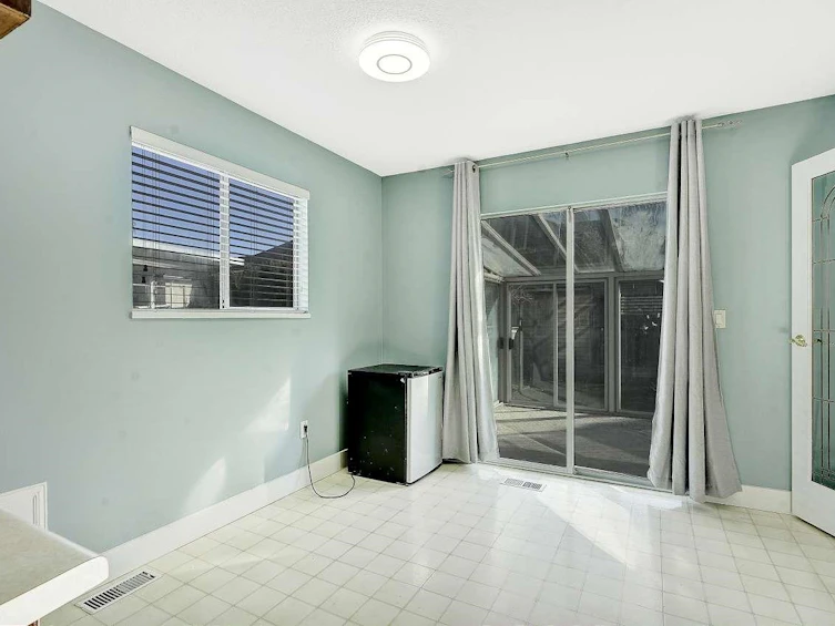 12978 61 Avenue, Surrey, BC, V3X 2H5 - 15