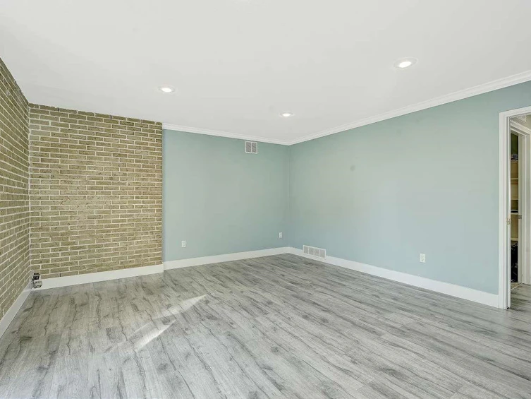 12978 61 Avenue, Surrey, BC, V3X 2H5 - 17