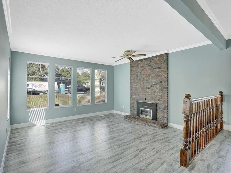 12978 61 Avenue, Surrey, BC, V3X 2H5 - 5