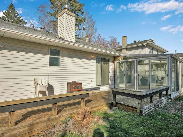 12978 61 Avenue, Surrey, BC, V3X 2H5 - 38