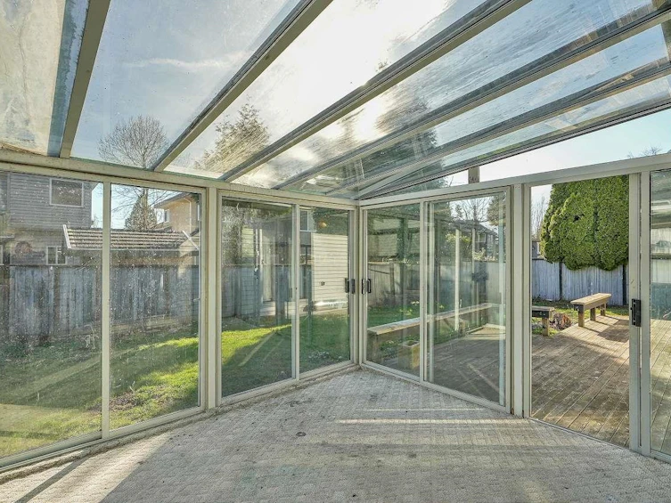 12978 61 Avenue, Surrey, BC, V3X 2H5 - 30